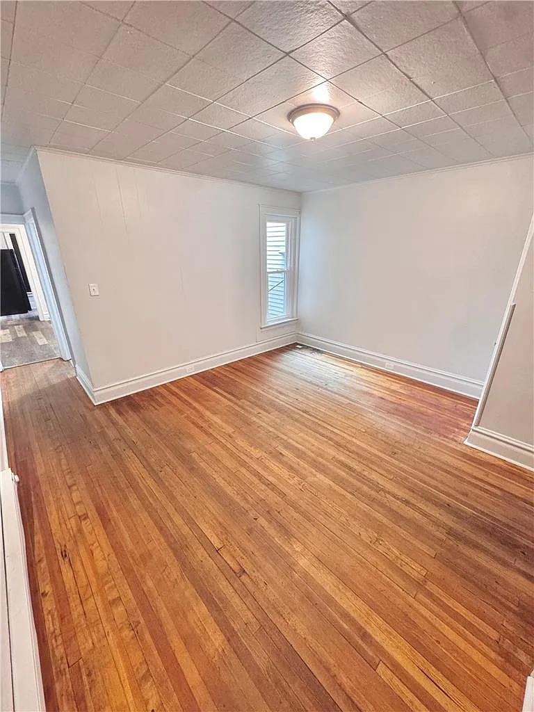 1 bed, 1.0 bath, 750 sqft, $1,195 — Photo 4