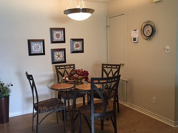 4th image of 15125 Leeward Dr APT 16