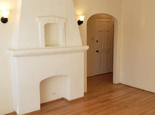 60 Argonne Ave APT 2, Long Beach, CA 90803
