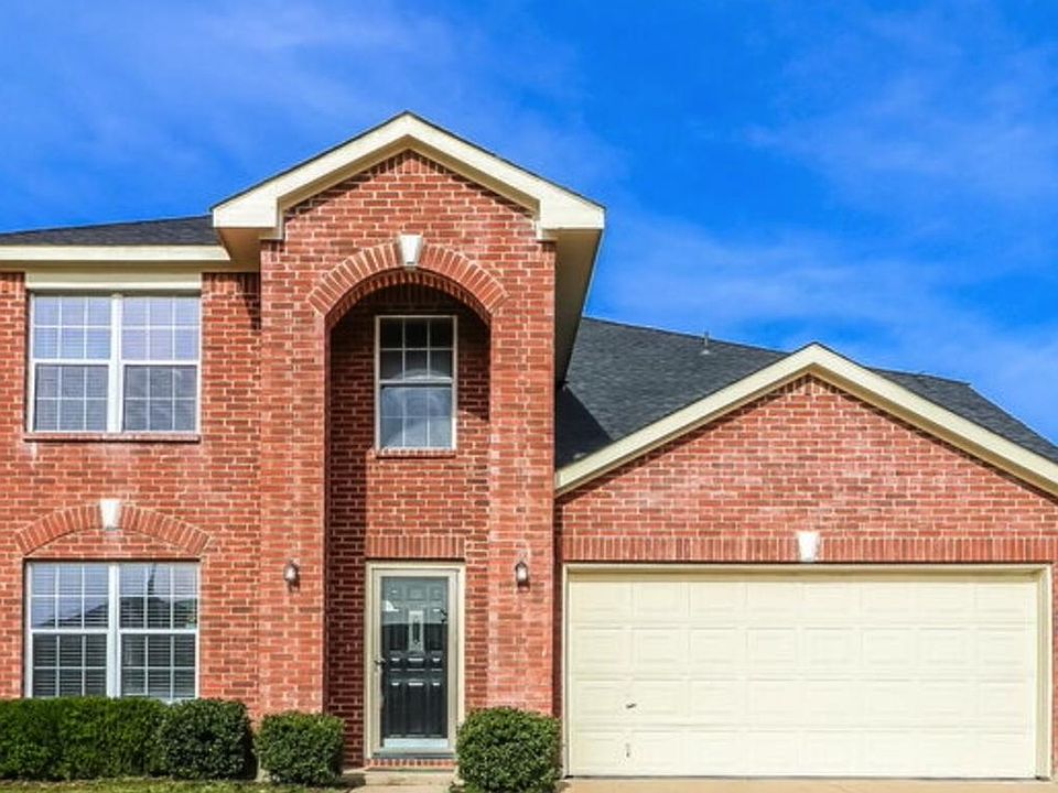 1st image of 7609 Tin Cup Dr