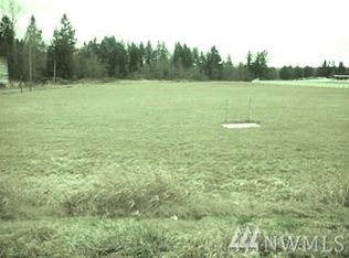 37745 Auburn Enumclaw Rd SE, Auburn, WA 98092