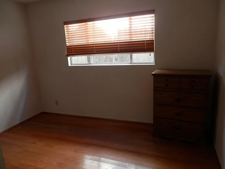 12313 Allin St — Photo 9