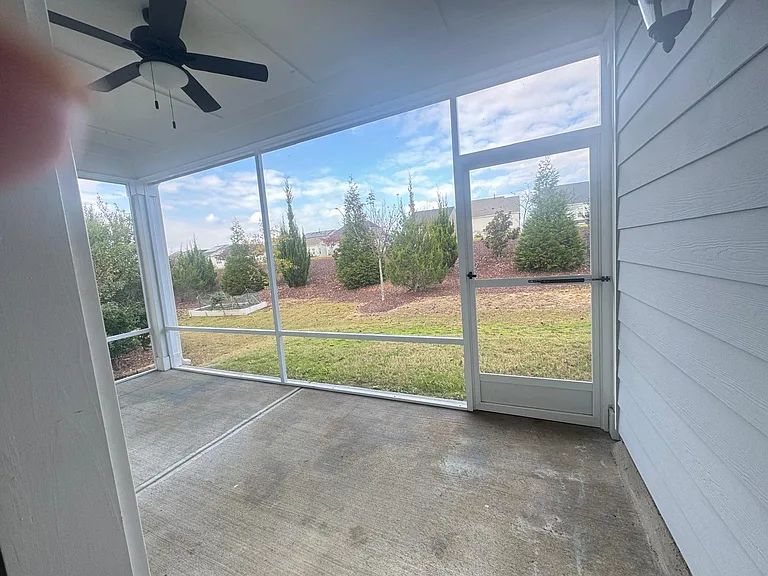 1225 Canyon Shadows Ct — Photo 8