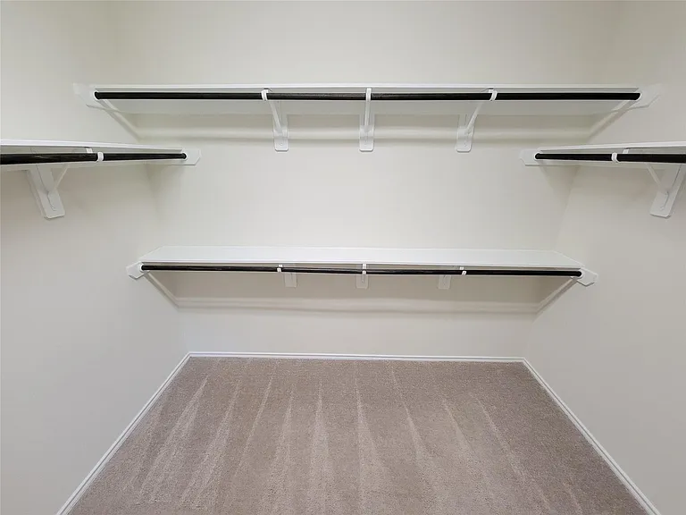 10509 Harmon Smith Dr — Photo 28