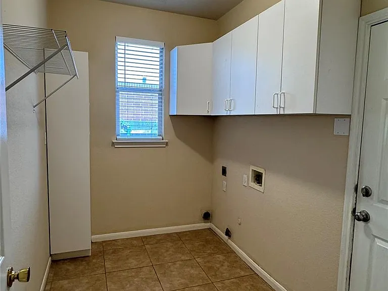 2211 Bent Bow Dr — Photo 20