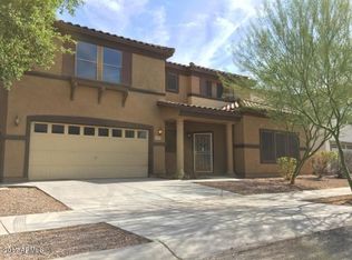 13645 W Ventura St, Surprise, AZ 85379