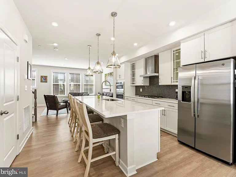 2841 Hokie Ln — Photo 9