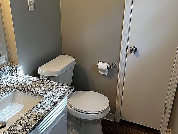 2nd image of 7065 Carrolton Dr W