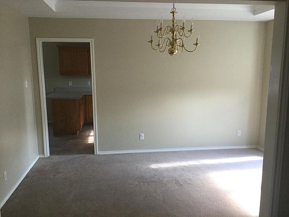 4th image of 5901 Sheffield Dr