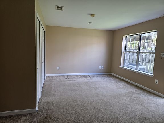 4th image of 8628 Indian Springs Rd