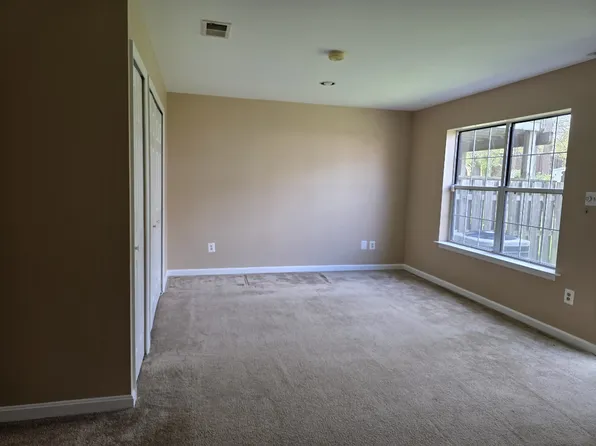 8628 Indian Springs Rd, Laurel, MD 20724