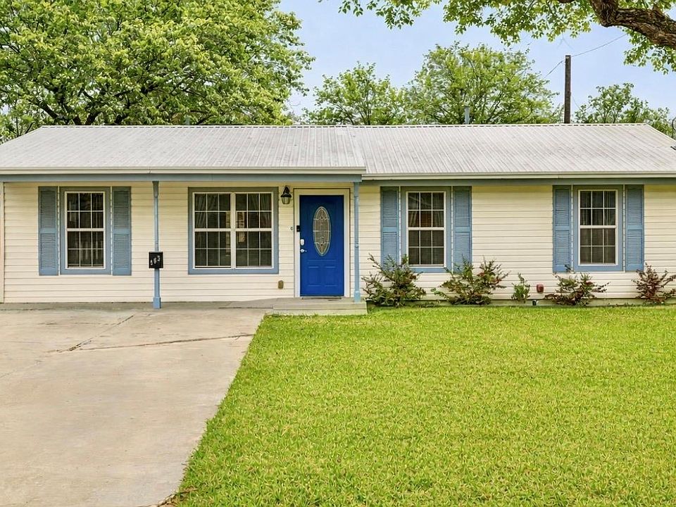 1st image of 803 E 3rd St