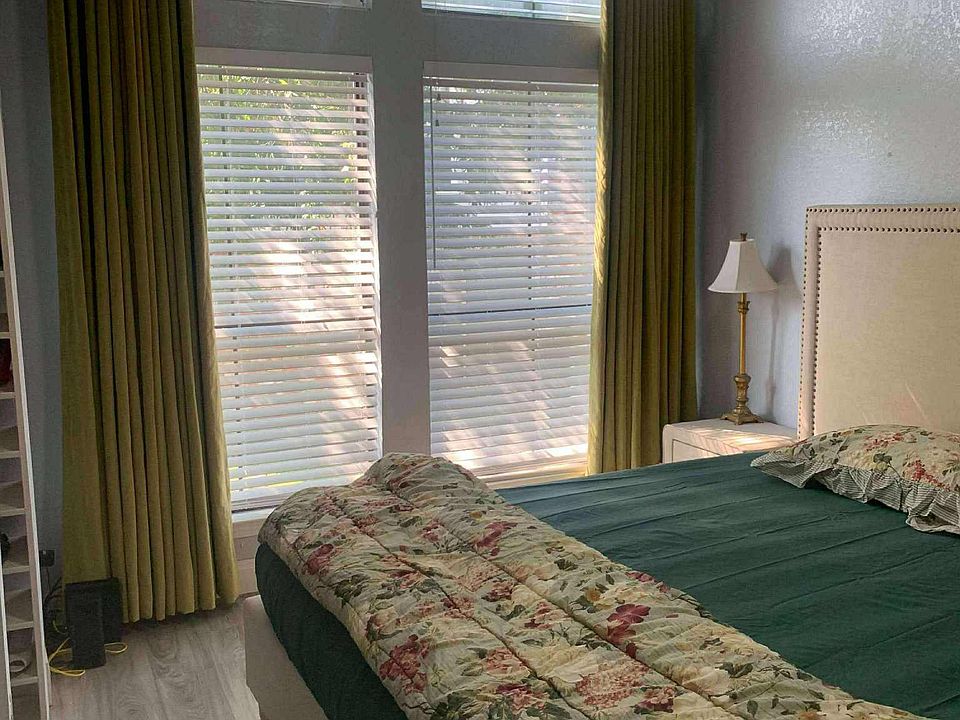 1st image of 273 3406 Country Club Dr W