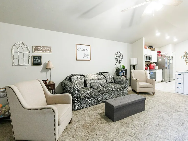 10417 Xenia Ave — Photo 4