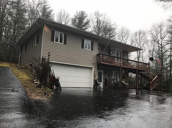 1st image of 190 Walnut St