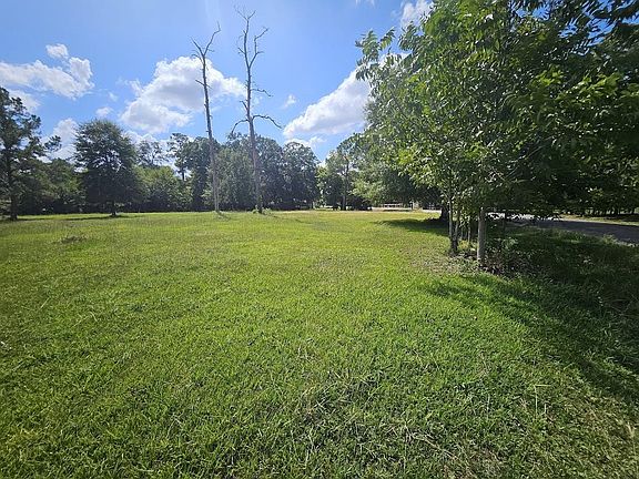 5th image of 5275 Concord Rd