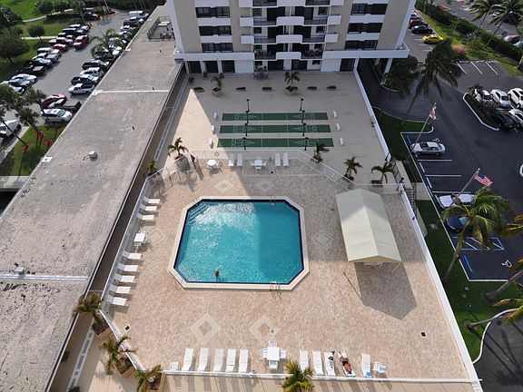 3rd image of 1208 Marine Way APT 904