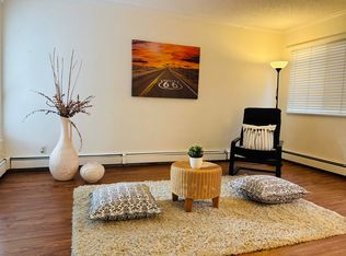 8870 Citation Dr #101, Richmond, BC V6Y 3A3