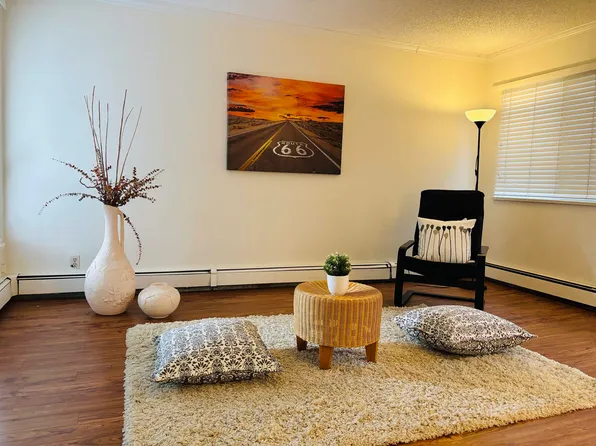 8870 Citation Dr #101, Richmond, BC V6Y 3A3