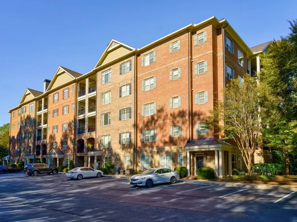 2300 Peachford Rd APT 1205, Atlanta, GA 30338