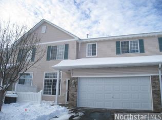 1861 Pintail Ave, Shakopee, MN 55379