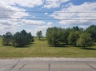 920 Grant Ct SE, Bondurant, IA 50035