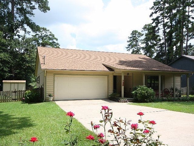For Sale: 749 Lupine Lane, Tallahassee, FL 32308