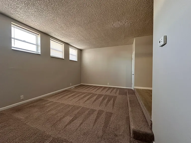 803 Living room