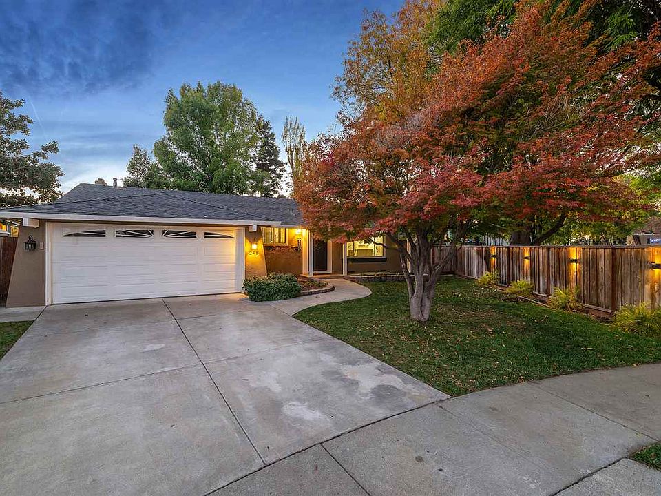 1st image of 248 Canmore Ct