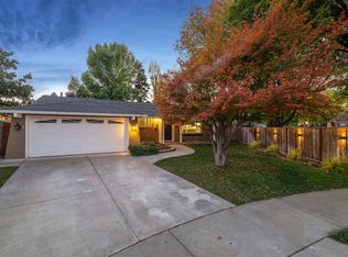 248 Canmore Ct, San Jose, CA 95136