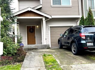 8209 42nd Pl NE, Marysville, WA 98270