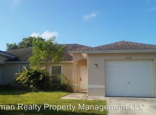 2228/2230 NE 6th St, Cape Coral, FL 33909