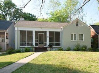2134 21st Ave S, Birmingham, AL 35223