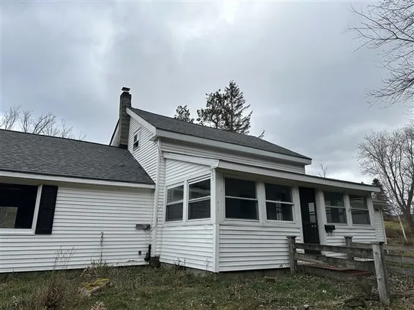 8616 County Highway 23, Sidney Center, NY 13839