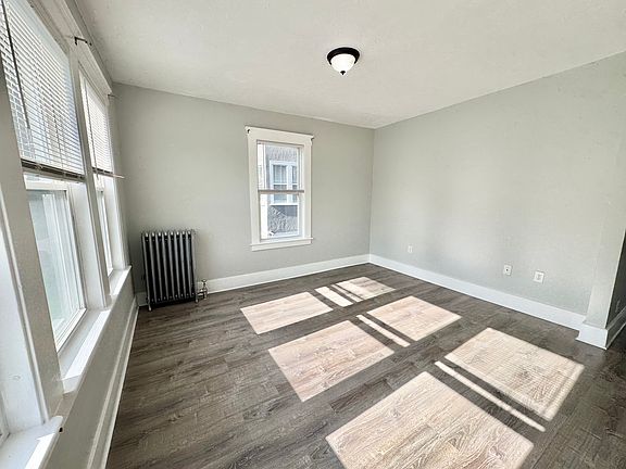 2nd image of 18 Lakewood St