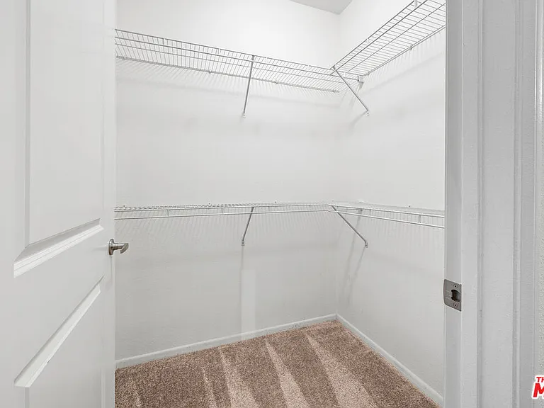 6400 Crescent Park E #217 — Photo 21