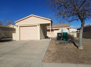 1079 Sand Dune Rd NE, Rio Rancho, NM 87144