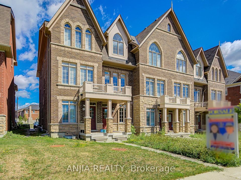 1st image of 9349 Kennedy Rd