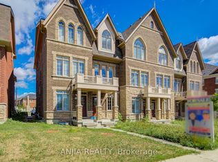 9349 Kennedy Rd, Markham, ON L6C0W5