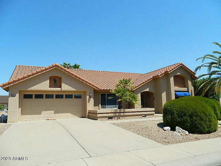 20813 N 147th Dr — Photo 1