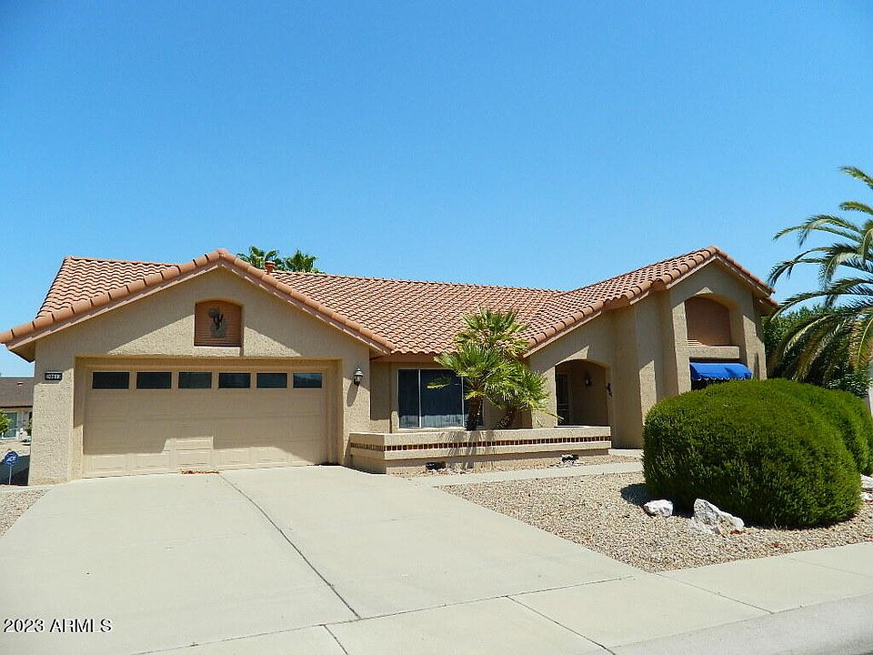 1st image of 20813 N 147th Dr