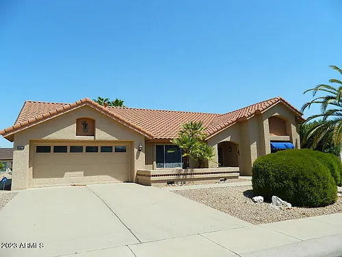 20813 N 147th Dr Photo 1
