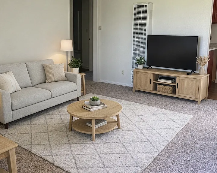 1330 Sunset Ave, West Covina — Photo 7