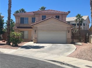 197 Oella Ridge Ct, Henderson, NV 89012