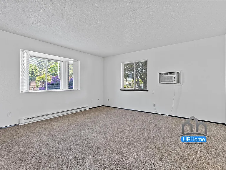 2605 SE 119th Ave — Photo 7