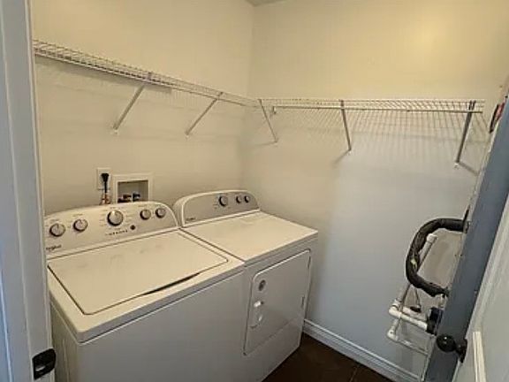 3rd image of 1051 Bratton Br APT 16