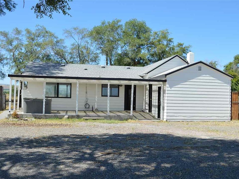 1st image of 204504 E 26th Ave