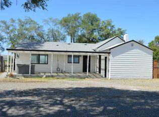 204504 E 26th Ave, Kennewick, WA 99337