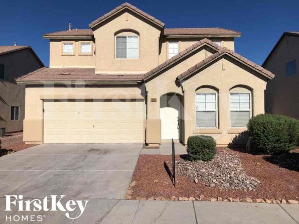 5316 Adorato Dr