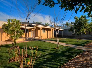 793 N 3rd St, El Cajon, CA 92021